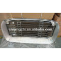 Amerikanischer LKW Freightliner Columbia Grille, Truck Grille